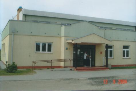 Zdjęcie