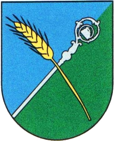 BIP w JST - Gmina Jeżewo